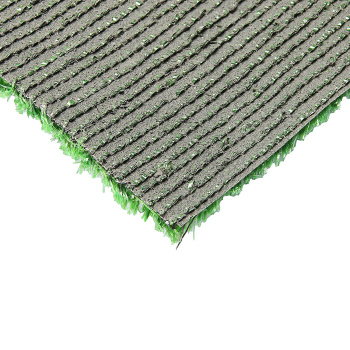 Искусственная трава Grass Комфорт 6мм - ширина 2,0 м рулон *50кв Искусственная трава Grass Комфорт 6мм - ширина 2,0 м рулон *50кв