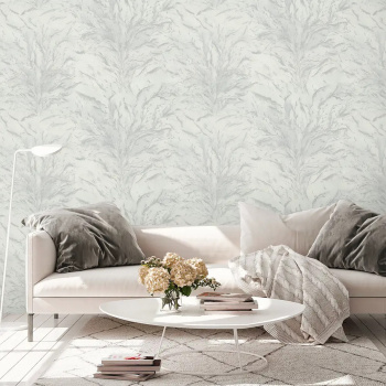 яяяОбои флиз ED Monte Solaro Eiwa 9237-00 *6