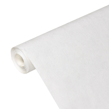 Обои флиз ED Monte Solaro Palermo фон (бел.) 9268-00 *6