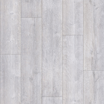 Линолеум 3.5 м Комитекс Лин Атланта Юрмала 312, бытовой, 21/22 класс, 2.5 мм