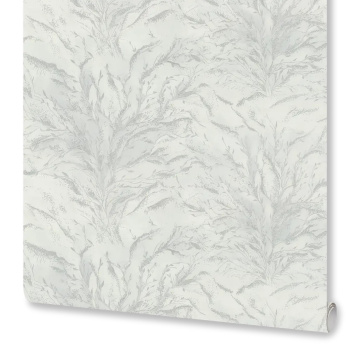 яяяОбои флиз ED Monte Solaro Eiwa 9237-00 *6