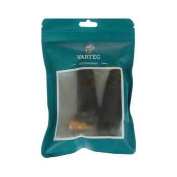 Кабельная вилка 35-50 Varteg (упак. 2шт.) *1