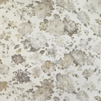 Обои флиз Elysium Гретта (бел./беж.) Е107700 1,06*10м  *1/4