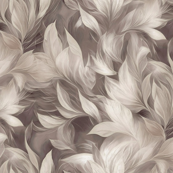 Обои флиз. "Эрисманн" Benefit Mirabelle/Мирабэлла (мокко.) 60960-05 10х1.06м *6