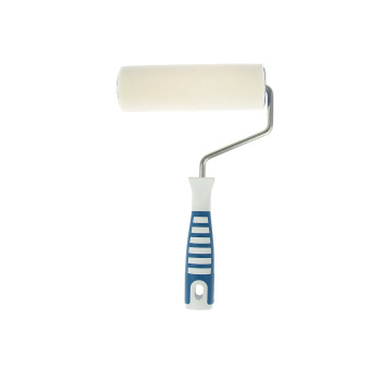 Валик велюровый 180мм "Профи" d-8мм (арт.100-727) (Акор) *1/30