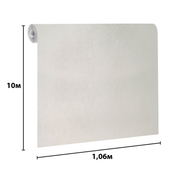 Обои флиз Elysium Гретта фон (беж.) Е107802 1,06*10м  *1/4