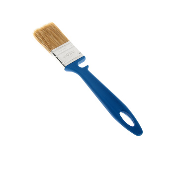 Набор кистей Акор, для работ с лаками