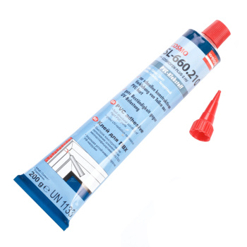 Жидкий пластик Cosmofen plus, 200 г, прозрачный Жидкий пластик Cosmofen plus, 200 г, прозрачный