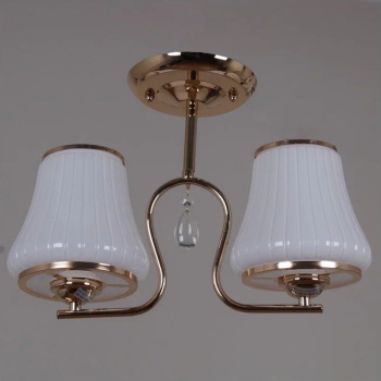 Люстра 31361-0.3-02 S=16м2  *2