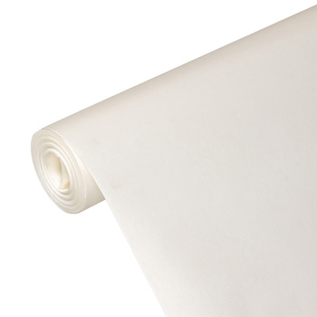 Ремонтный флизелин 7110-25 Vlies Practic 25м 110 гр *1/6