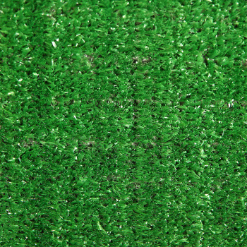 Искусственная трава Grass Комфорт 6мм - ширина 2,0 м рулон *50кв Искусственная трава Grass Комфорт 6мм - ширина 2,0 м рулон *50кв