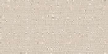 Плитка 50х24.9 см настенная 1.49 м² Alma Ceramica Asteria, темно-бежевый