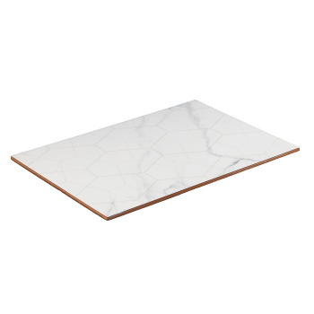 Плитка декоративная Global Tile Vega, 40х27 см, белый Плитка декоративная Global Tile Vega, 40х27 см, белый