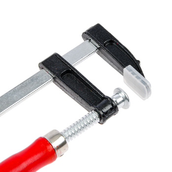 Струбцина тип F 100*50мм "888" (арт.6876100) *1/50