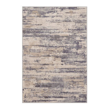 Дорожка Хит-сет Манхэттен 4642а6rmh  1,0 м (24,1)