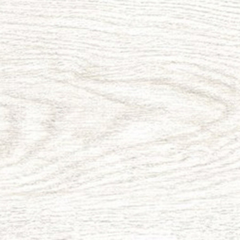 Керамогранит 1.35 м² Global Tile Albus 15AL0064, 600х150х9 мм, белый Керамогранит 1.35 м² Global Tile Albus 15AL0064, 600х150х9 мм, белый