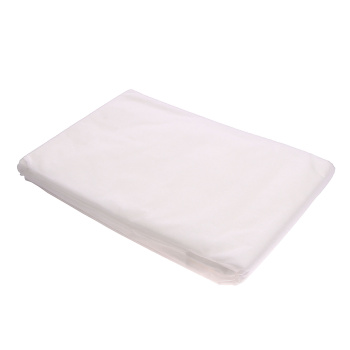 Укрывной материал AGROBIO 20 г/м², 1.6х10 м, белый