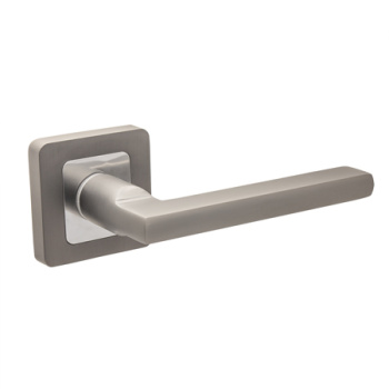 Ручка раздельная Code Deco H-22050-A, графит Ручка раздельная Code Deco H-22050-A, графит