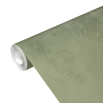 Обои флиз. Артекс FREEDOM Панорама-уни (зел.) 11273-06 10х1.06м  *1/6