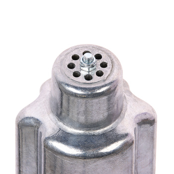 Насос погружной вибрационный нижн.забор шнур40м 225Вт 1080л/час напор60м "Ручеек-1М" (Могилев) *1