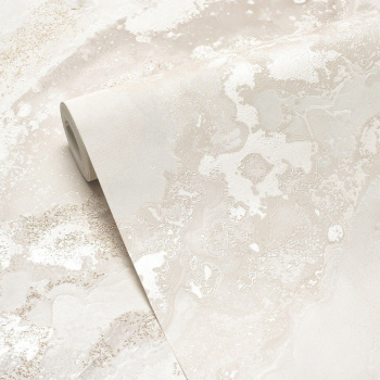 Обои  флиз VS Ateliero Ametist  фон 287786 1.06*10м *6