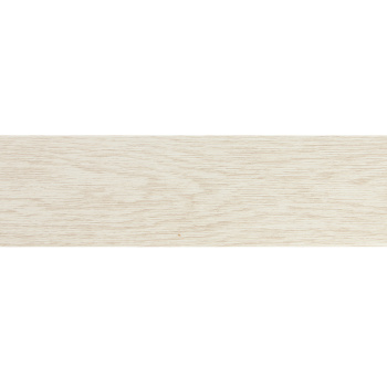Наличник ПВХ телескопический КЕДР СВЕТЛЫЙ 70*2150мм BROZEX-WOOD *10 Наличник ПВХ телескопический КЕДР СВЕТЛЫЙ 70*2150мм BROZEX-WOOD *10