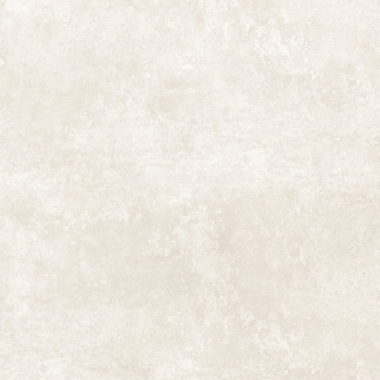 Керамогранит 1.72 м² Global Tile Glamelia, 415x415x8 мм, светло-бежевый