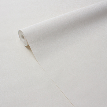 Обои  флиз VS Victoria Stenova Margarita 589152 1.06*10м *6