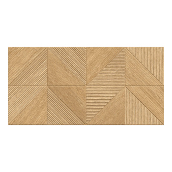 Плитка 60х30 см настенная 1.62 м² Global Tile Urban wood, бежевый Плитка 60х30 см настенная 1.62 м² Global Tile Urban wood, бежевый