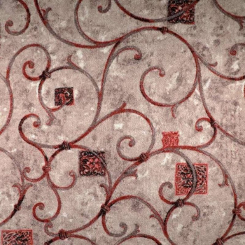 Ковролин Принт р1609/b2р/100 3,0м (73,5м2)