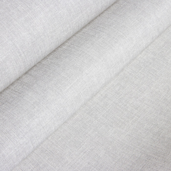 яяяОбои флиз. Артекс  Наоми фон (св.-сер.) 11296-03 10х1.06м  *1/6