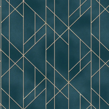 Обои флиз "WallSecret Comfort" 8778-23  10*1,06м *6