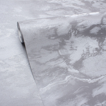 Обои  флиз OSTIMA Barbara фон (сер.) 89159 1.06*10м *6