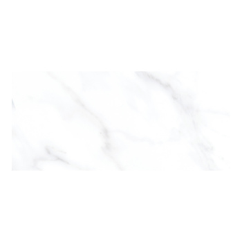 Плитка 44х20 см настенная 1.06 м² Cersanit Glitter, белый