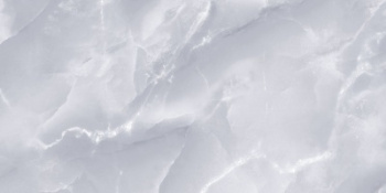 Плитка 50х24.9 см настенная 1.49 м² Alma Ceramica Grigio, светло-серый