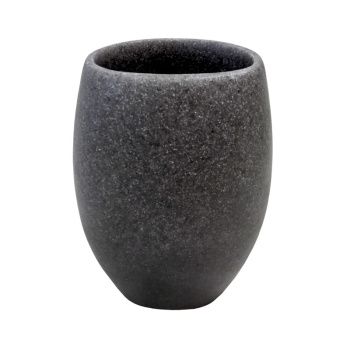 Стакан Delphinium Темный камень полирезина 106134 АНАЛОГ КБ038 *1/24 Стакан Delphinium Темный камень полирезина 106134 АНАЛОГ КБ038 *1/24