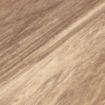 Ламинат 1.727 м² Kronospan Vintage Classic, 1285х192х10 мм, 33 класс, 4V, гикори натуральный 5943