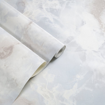 Обои флиз "HomeColor"   Arta фон (сер.) HC72462-26 1,06*10м *1/8