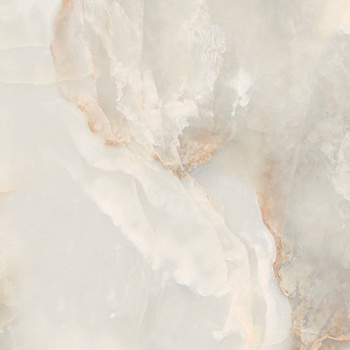 Керамогранит 1.44 м² Global Tile Miller Onyx GT120605902PR, 1200х600х8.5 мм, полированный, бежевый Керамогранит 1.44 м² Global Tile Miller Onyx GT120605902PR, 1200х600х8.5 мм, полированный, бежевый