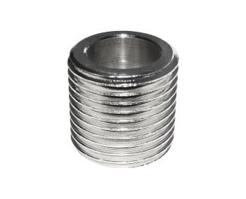 Ниппель межсекционный для радиатора 1'' (AQUALINK 4591) *1/20/200