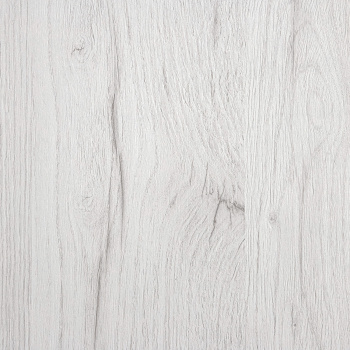 Шкаф напольный бутылочница 200х850х600 мм BROZEX-WOOD Camellia, серый / юта Шкаф напольный бутылочница 200х850х600 мм BROZEX-WOOD Camellia, серый / юта