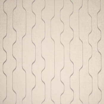 яяяОбои  флиз Ateliero Director (беж.) 588981 1.06*10м *6