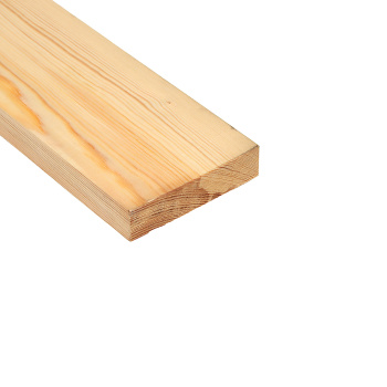 Доска 20х90х3000 мм, сорт АВ