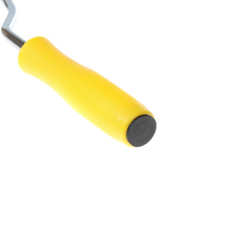 Крюк для вязки арматуры 210*8мм (9330200) "888" *1/50/100 Крюк для вязки арматуры 210*8мм (9330200) "888" *1/50/100