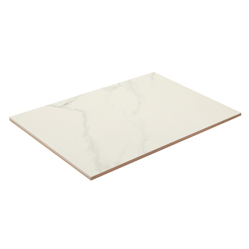 Плитка настенная Vega GT белая 400*270*9 9VG0005TG Global Tile 1,08кв.м.*77,76 Плитка настенная Vega GT белая 400*270*9 9VG0005TG Global Tile 1,08кв.м.*77,76