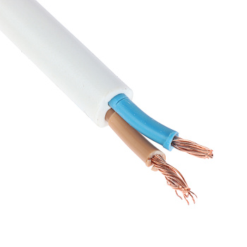 Провод ПВС 2*1,5 (100м) *100