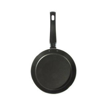 Сковорода алюм.а/приг.  Scovo "Colibri" Блинница d18см RB-048 (З-д "Сково")*1/12