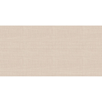 Плитка 50х24.9 см настенная 1.49 м² Alma Ceramica Asteria, темно-бежевый