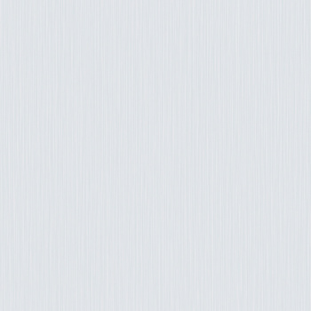 Обои флиз "WallSecret Comfort" 8777-17 10*1,06м *6