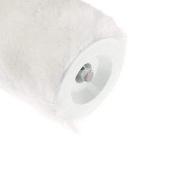 Валик меховой 50мм (арт.300-2050) *1/150